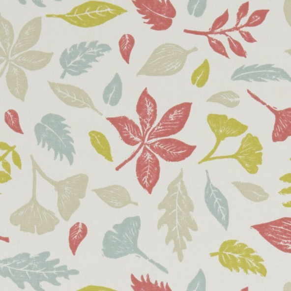 Hawthorn Summer Fabric