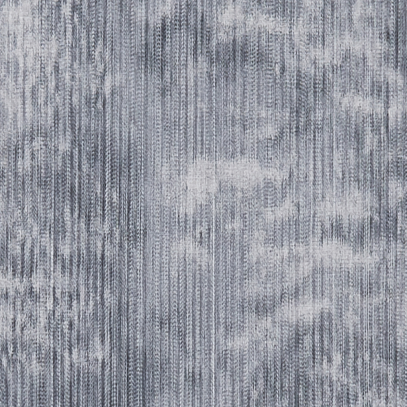 Haze Charcoal Fabric