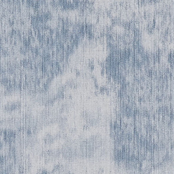 Haze Denim Fabric