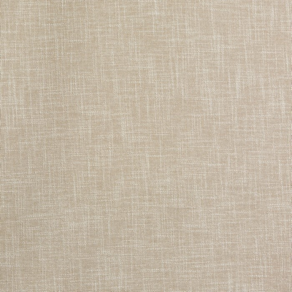 Helsinki Calico Fabric