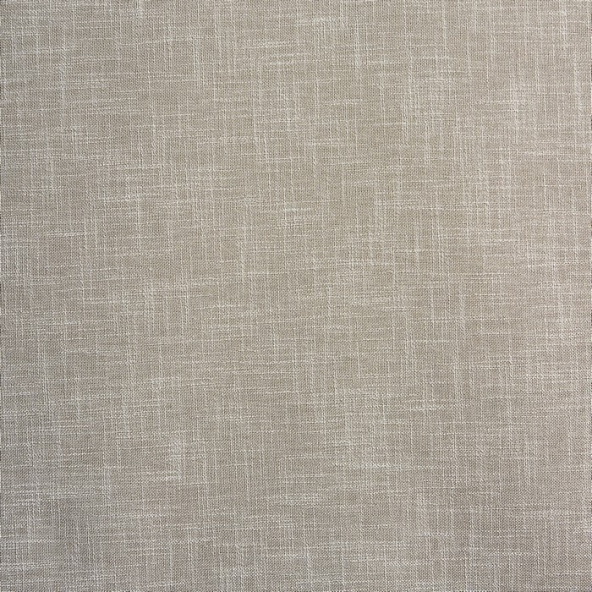 Helsinki Linen Fabric