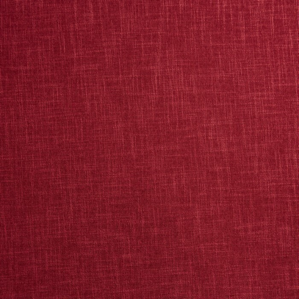 Helsinki Poppy Fabric