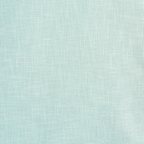 Helsinki Sky Fabric