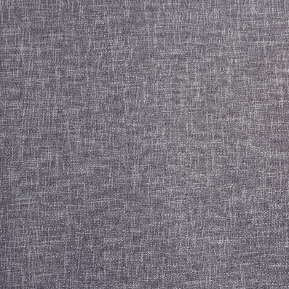 Helsinki Slate Fabric