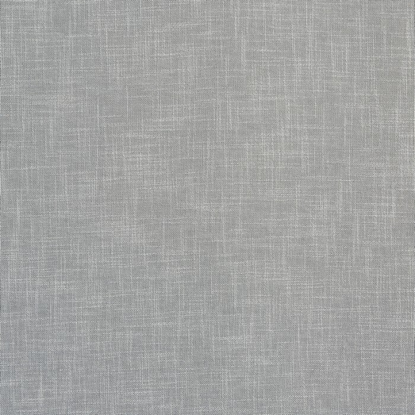 Helsinki Sterling Fabric