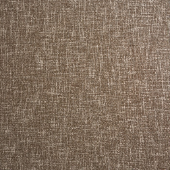 Helsinki Tundra Fabric