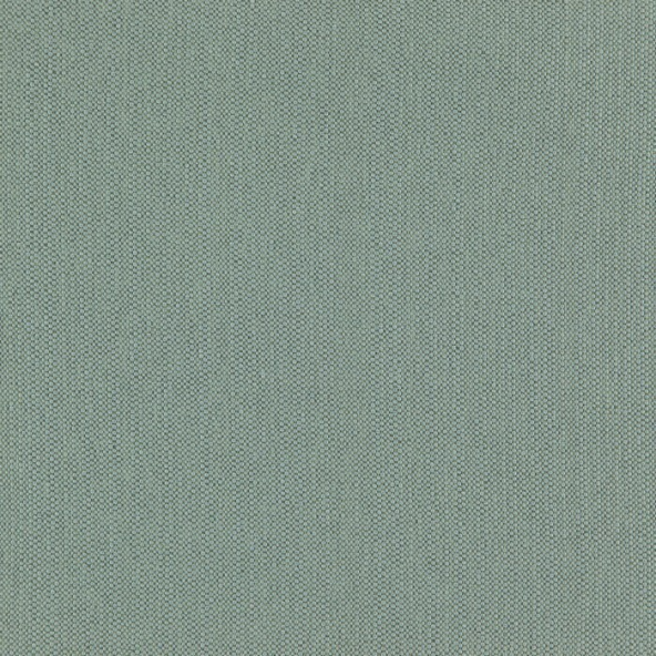 Helston Aqua Fabric