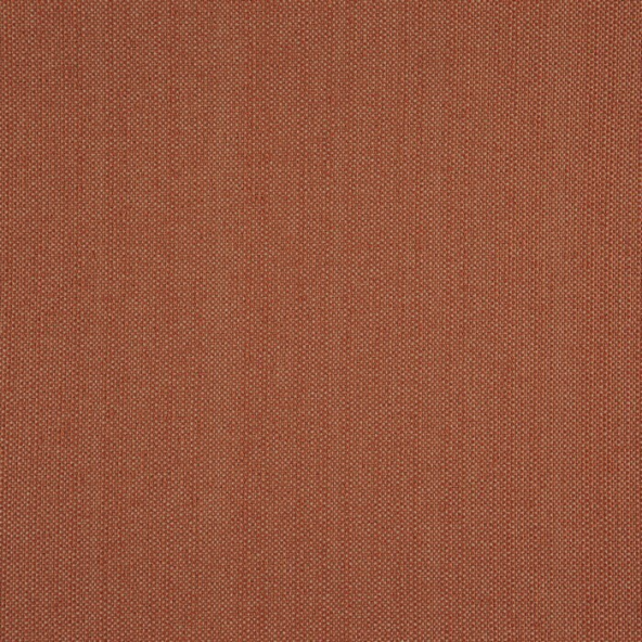 Helston Brick Fabric