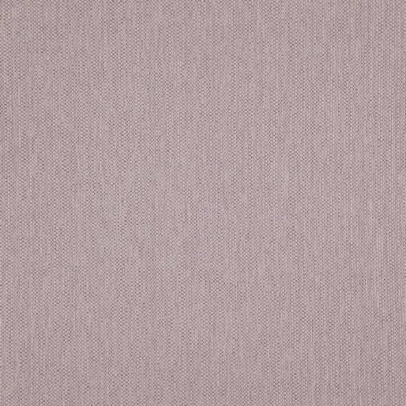 Helston Dove Fabric