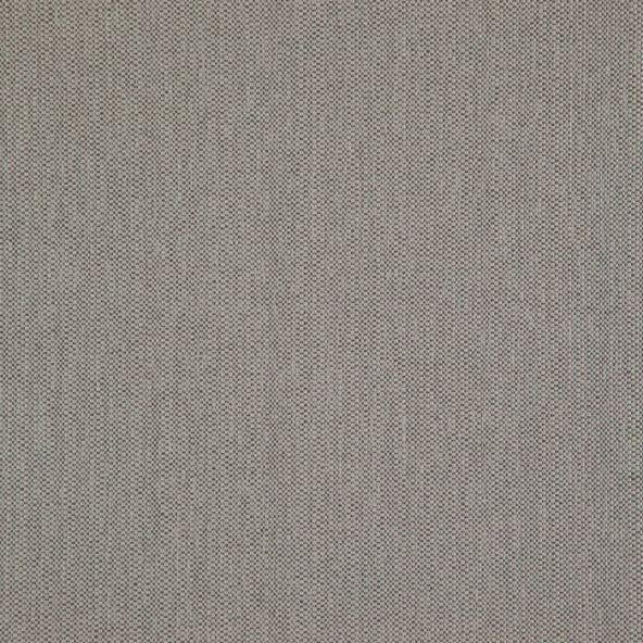 Helston Granite Fabric