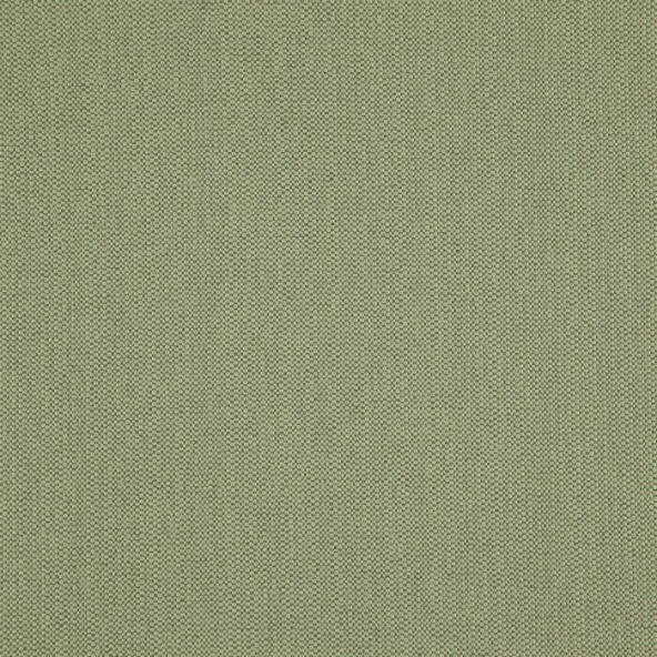 Helston Leaf Fabric
