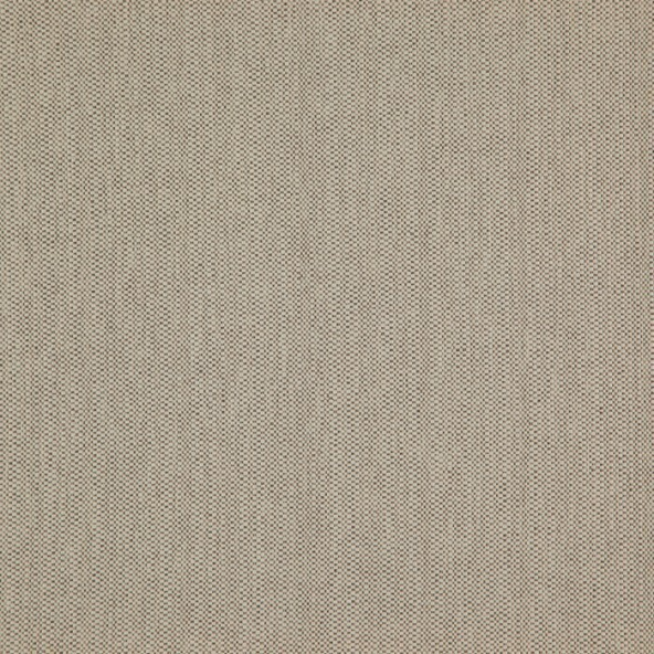 Helston Marble Fabric