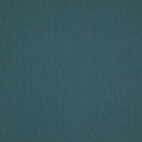 Helston Marine Fabric