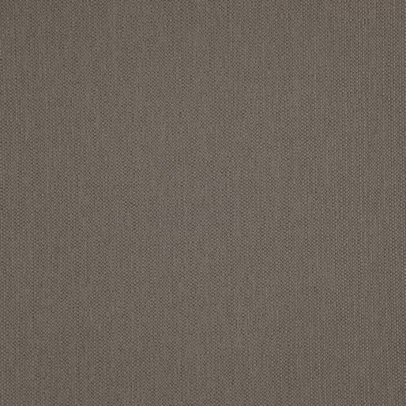 Helston Mink Fabric
