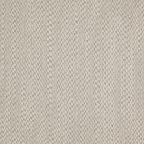 Helston Pebble Fabric