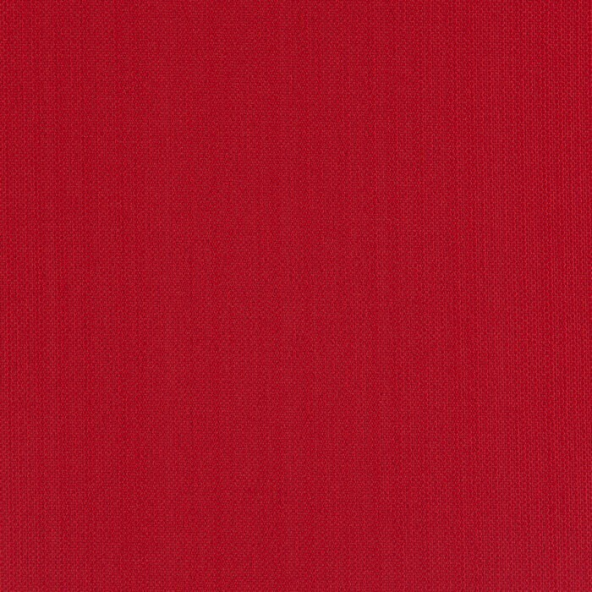 Helston Scarlet Fabric
