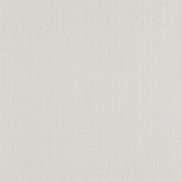 Helston Sterling Fabric