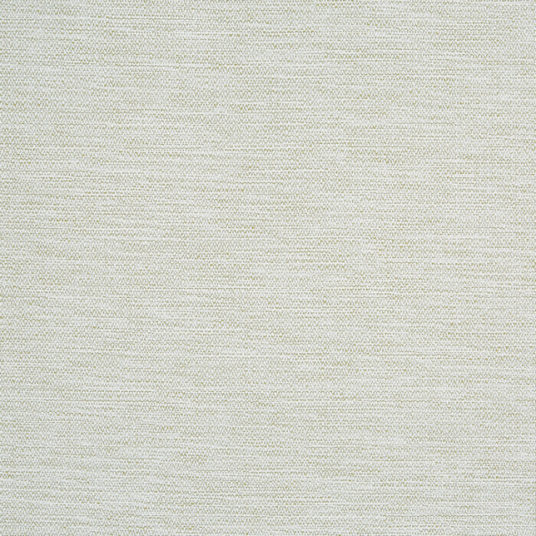 Hemp Angora Fabric