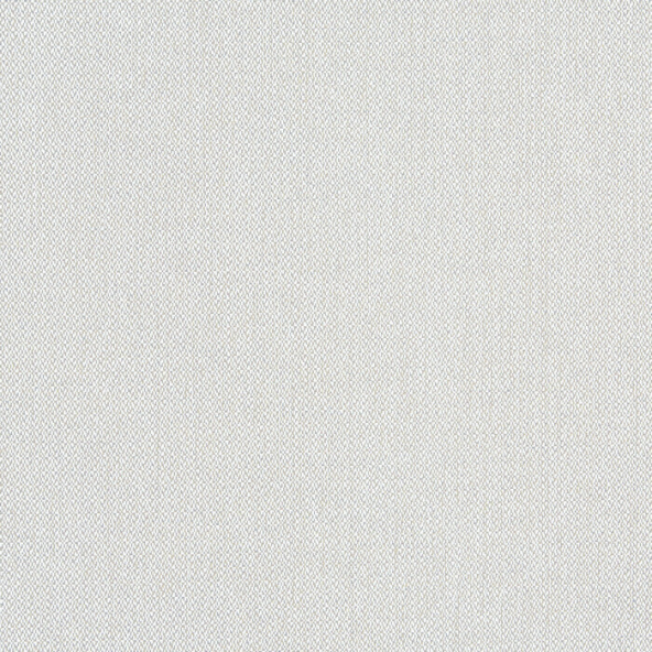 Hemp Cream Fabric