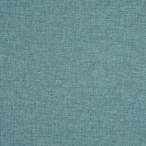 Hemp Lapis Fabric