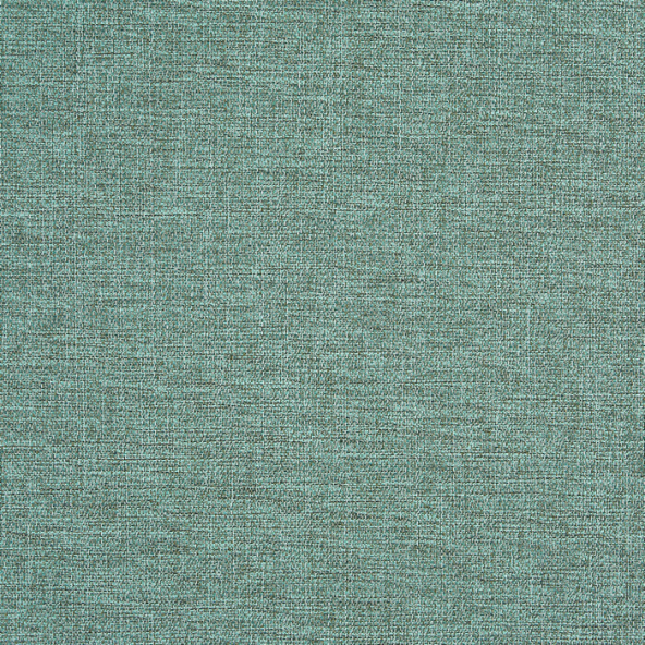 Hemp Marine Fabric