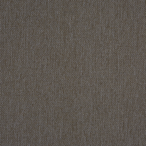 Hemp Mocha Fabric