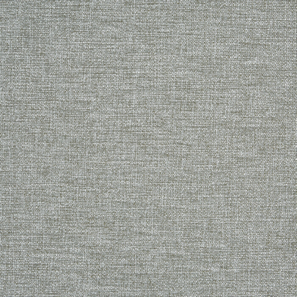 Hemp Sterling Fabric