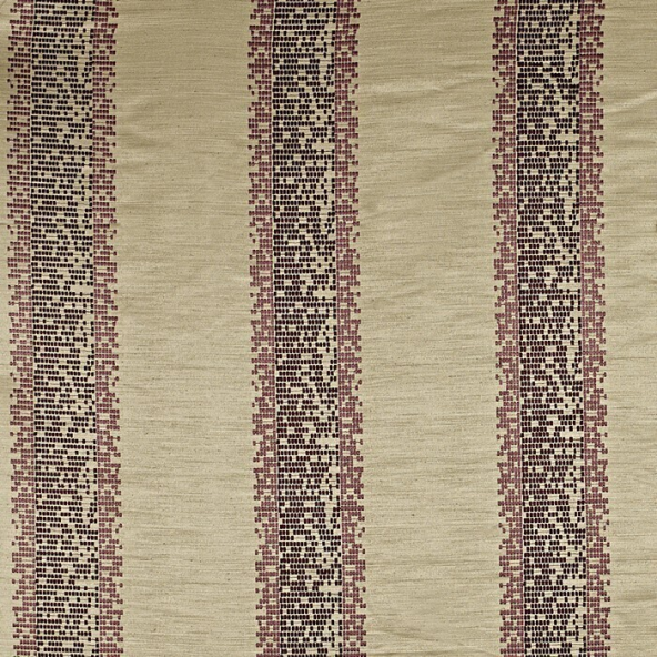 Herd Berry Fabric