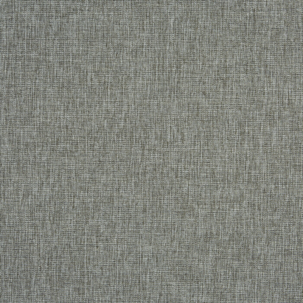 Hessian Ash Fabric