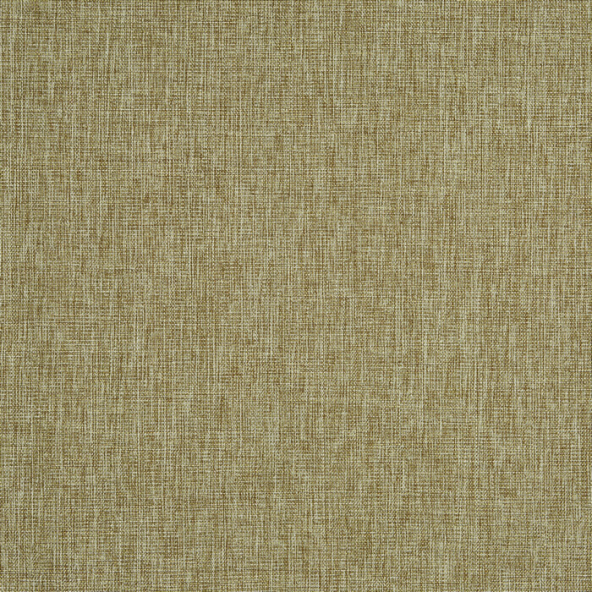 Hessian Moss Fabric