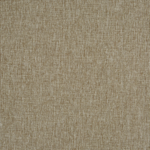 Hessian Stone Fabric