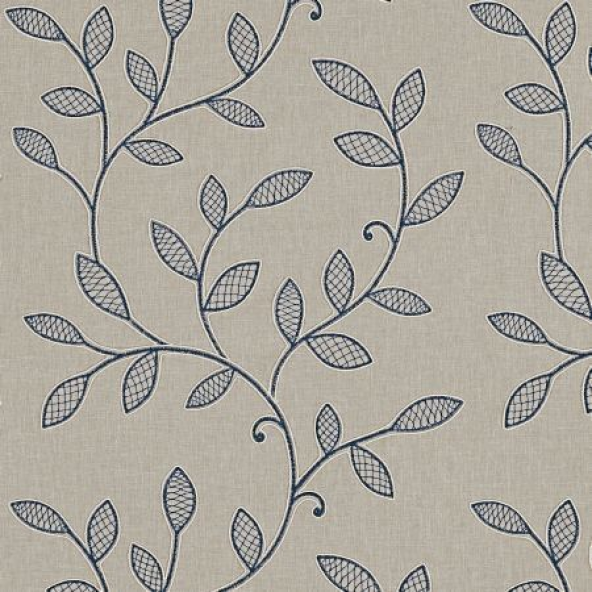 Hetton Denim Fabric