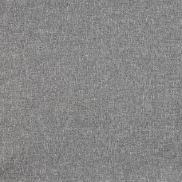 Hexham Dove Fabric