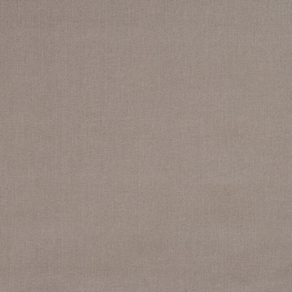 Hexham Jute Fabric