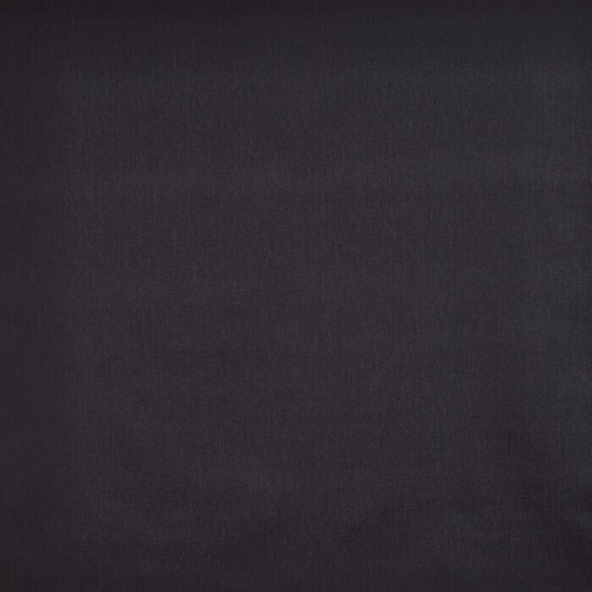 Hexham Onyx Fabric