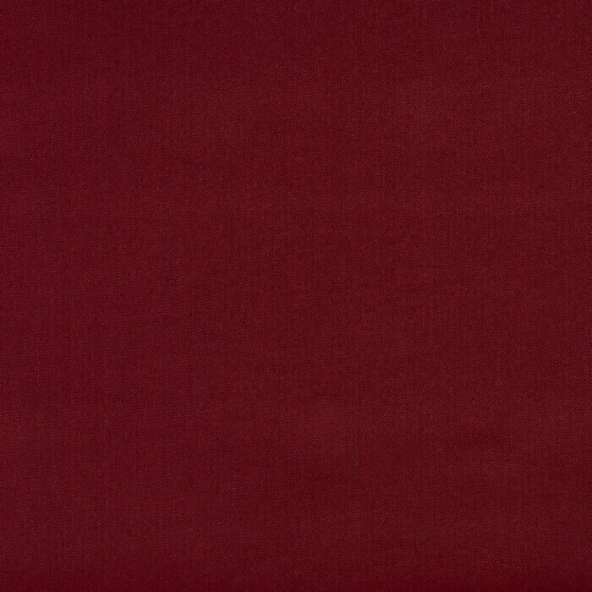 Hexham Ruby Fabric