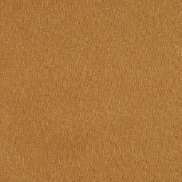 Hexham Sand Fabric