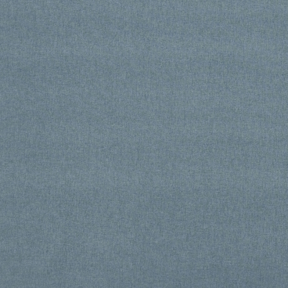 Highlander Aegean Fabric