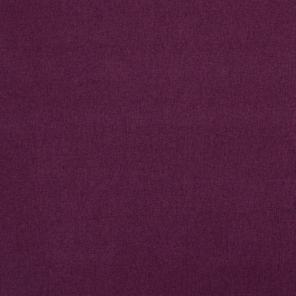 Highlander Berry Fabric