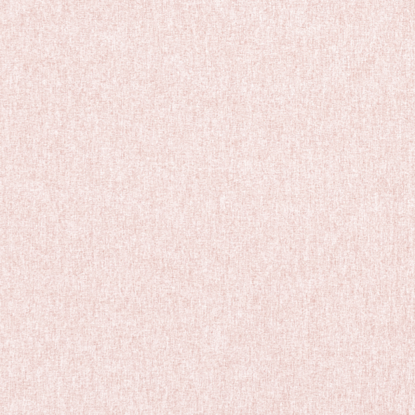 Highlander Blush Fabric