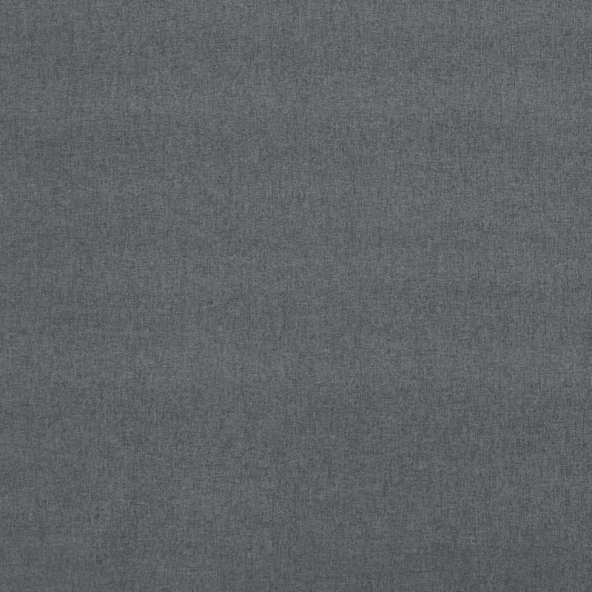 Highlander Charcoal Fabric