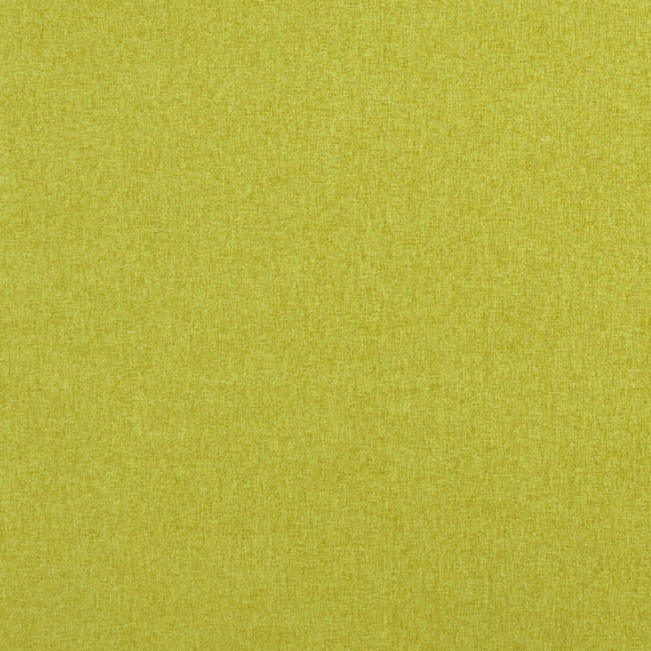 Highlander Chartreuse Fabric