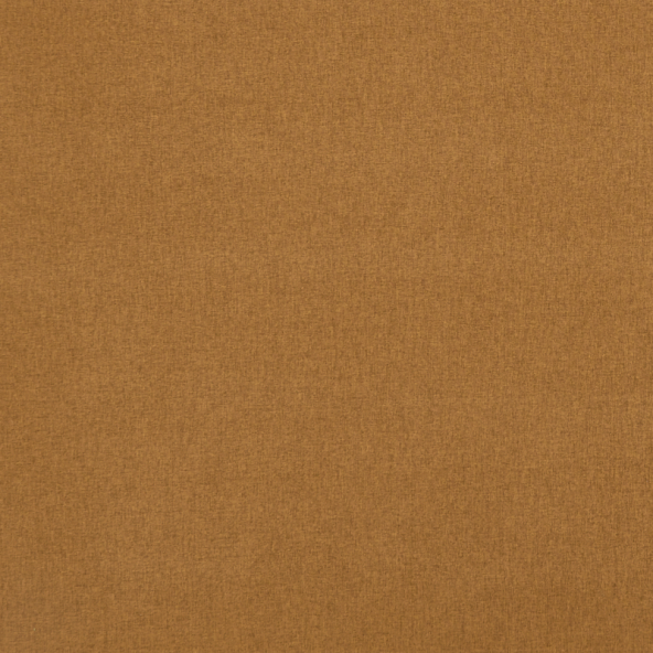 Highlander Cinnamon Fabric