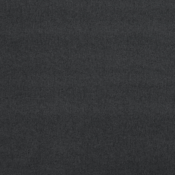Highlander Ebony Fabric