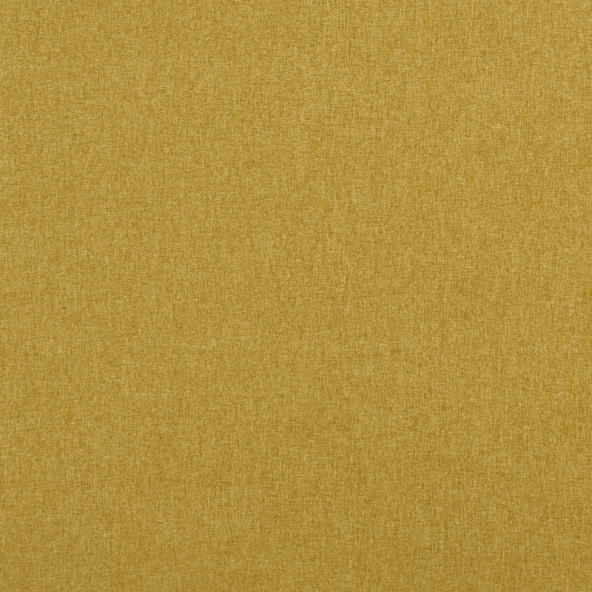 Highlander Gold Fabric