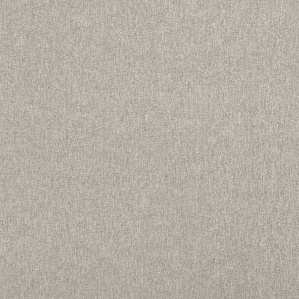 Highlander Gunmetal Fabric