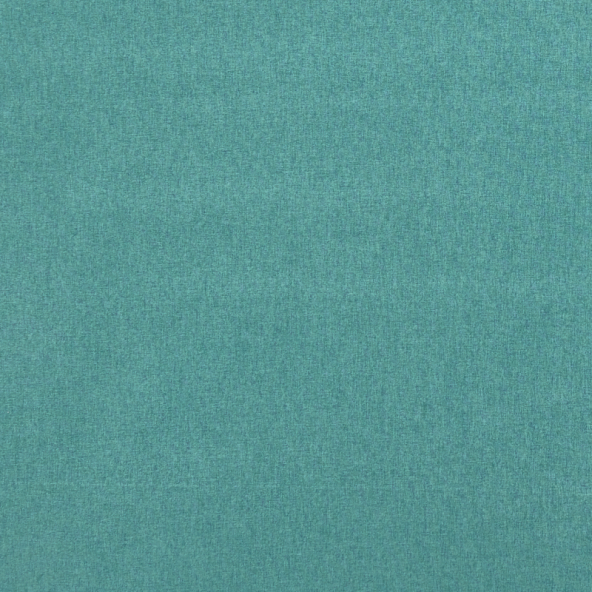 Highlander Kingfisher Fabric