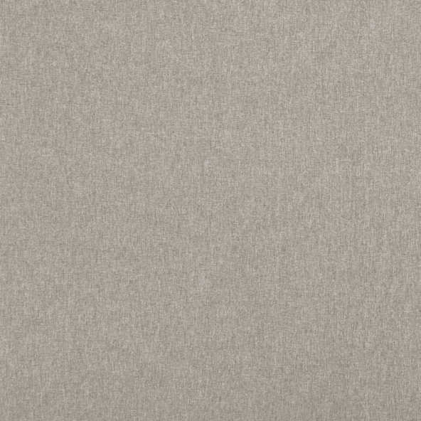 Highlander Mink Fabric