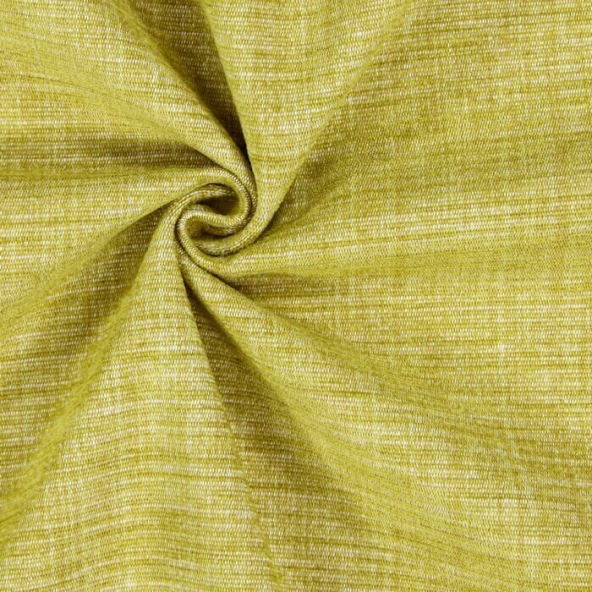 Himalayas Apple Fabric