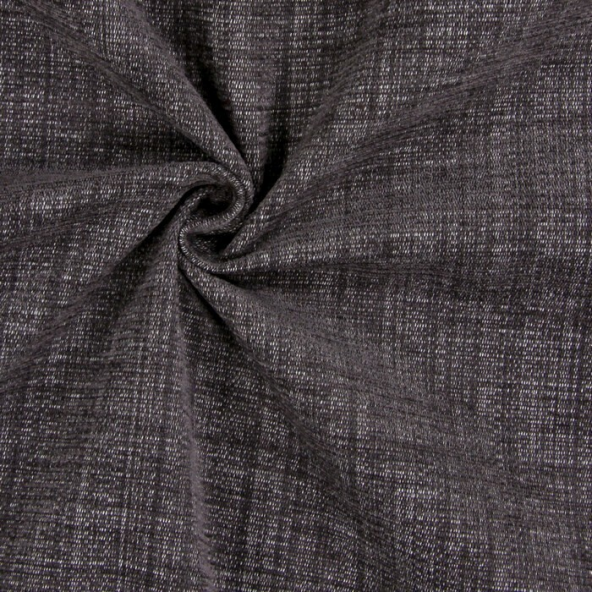 Himalayas Granite Fabric